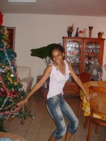 vanou
